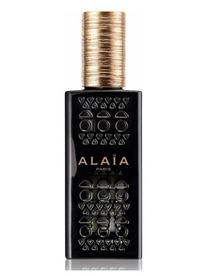 Оригинален дамски парфюм ALAIA PARIS Alaia EDP Без Опаковка /Тестер/